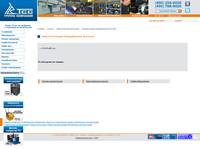 �������������� ����������� 30-315 ��� �� TSS.RU | ������ �������� ���